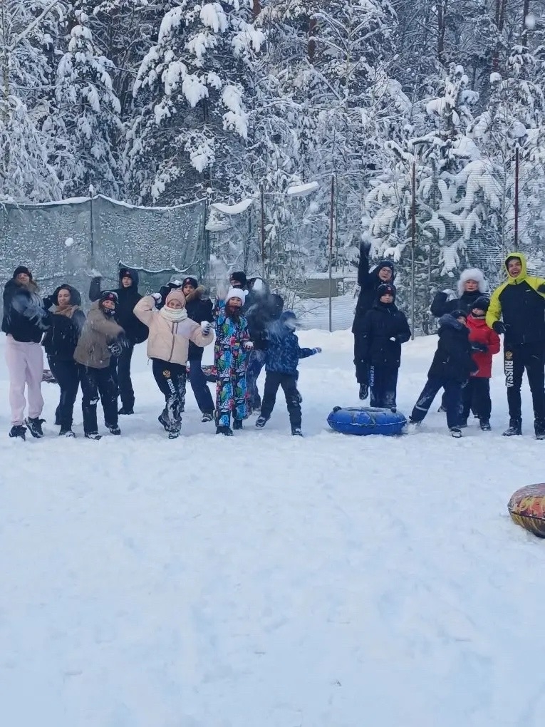 1u nRqxVFPnTsOJbqkdebpWK8sJI5UasFaU30CJMNwcxvBI8v9mDDO 7GUof6VMUd3rw9BMoOHdEHPZMUiI quj3