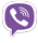 viber